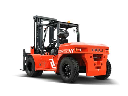 H系列輕型石材專(zhuān)用車(chē)