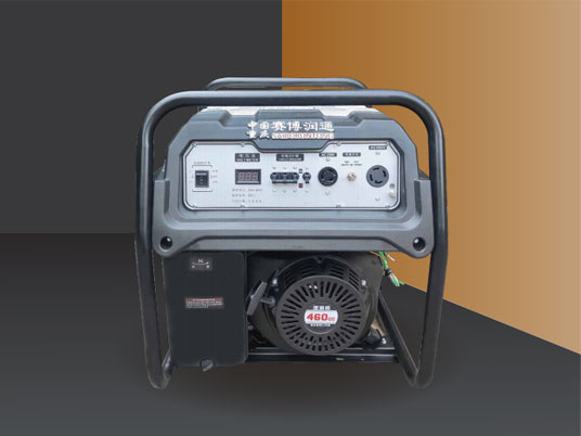 鋰電叉車系列